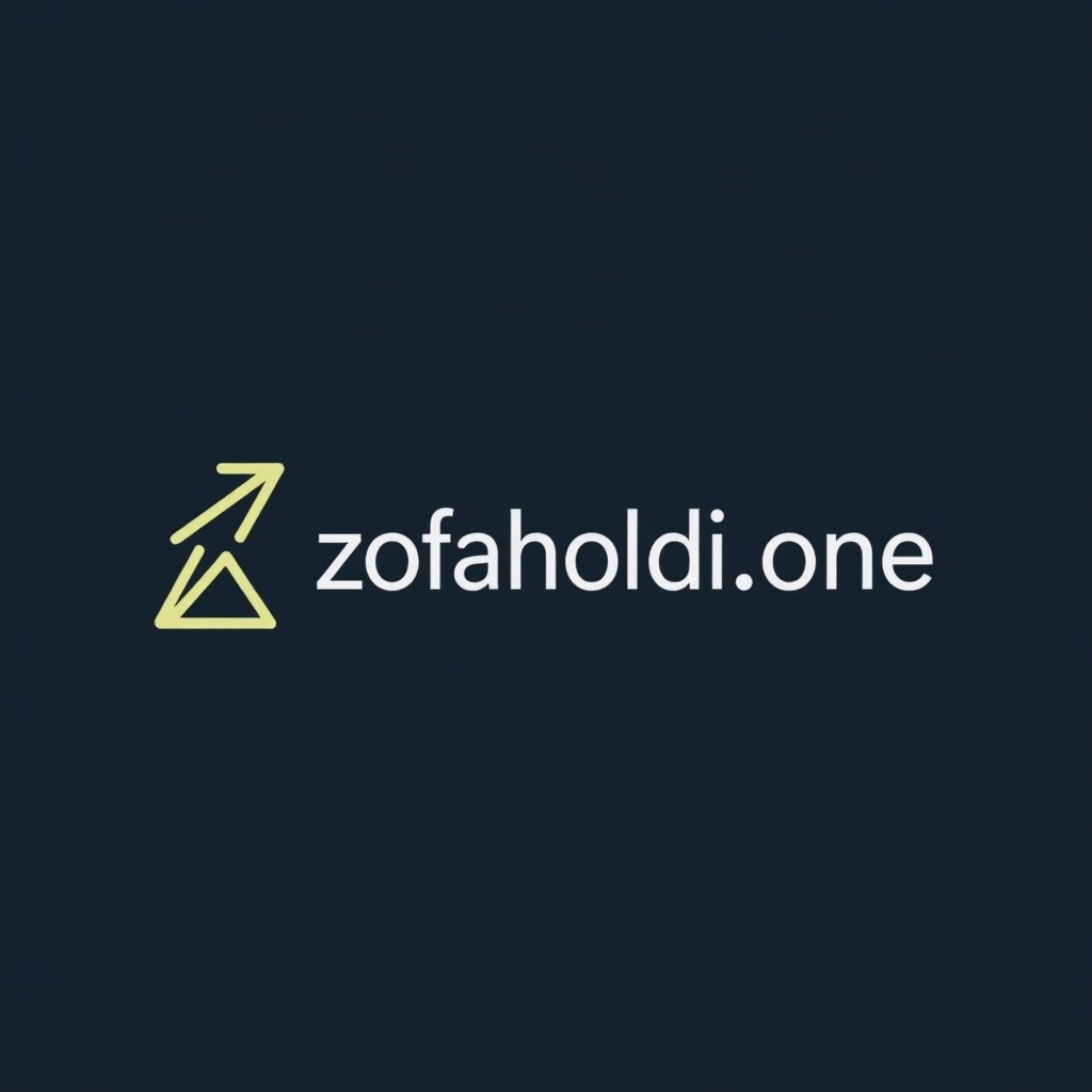 Zofaholdi